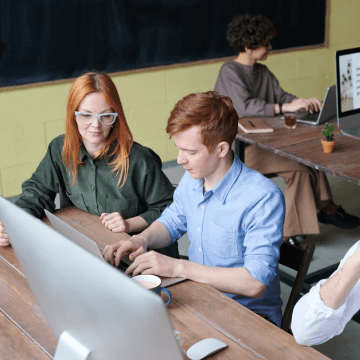 Palette de Couleurs pour Intérieurs Marocains : Guide Complet