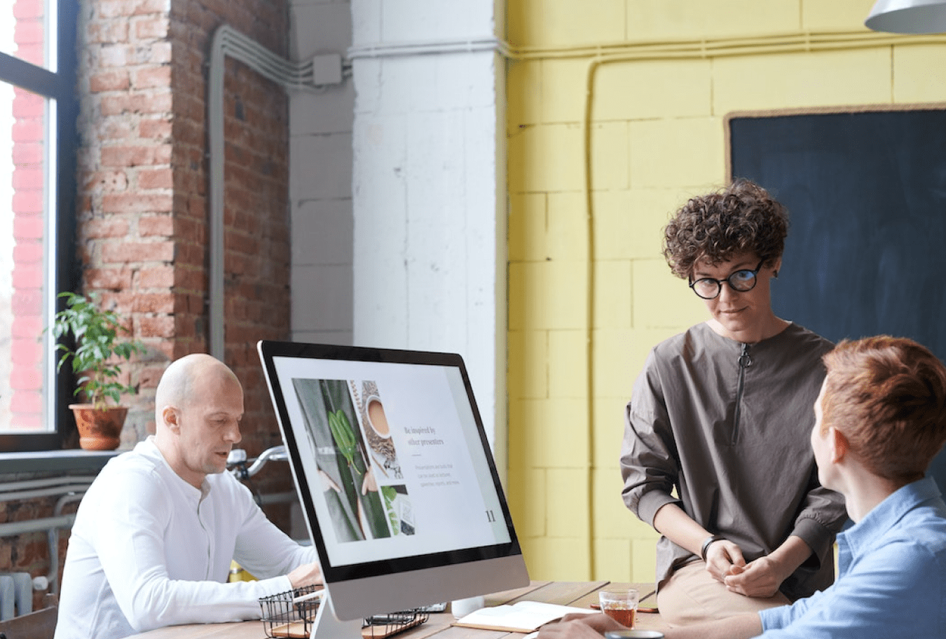 Contrats d'Architecture : Clauses Essentielles selon le Droit Marocain