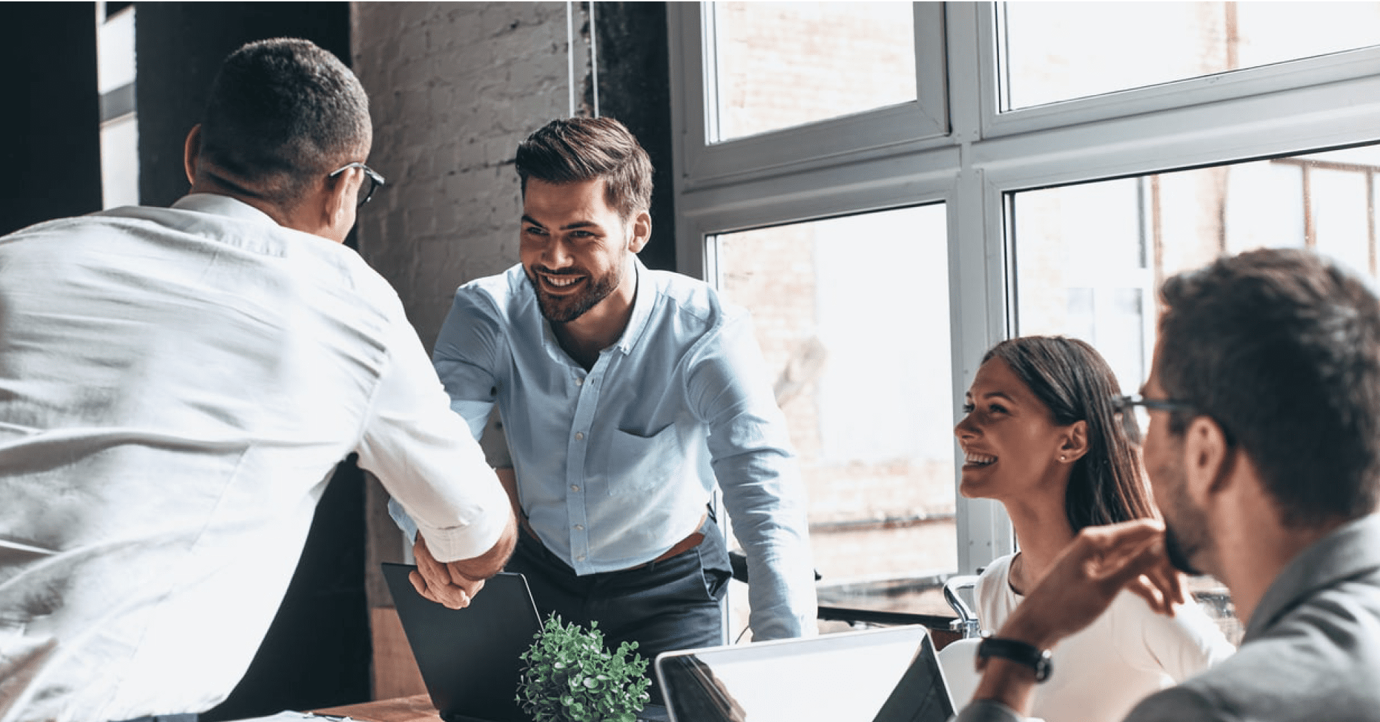 Réglementation de l'Exercice de la Profession d'Architecte au Maroc