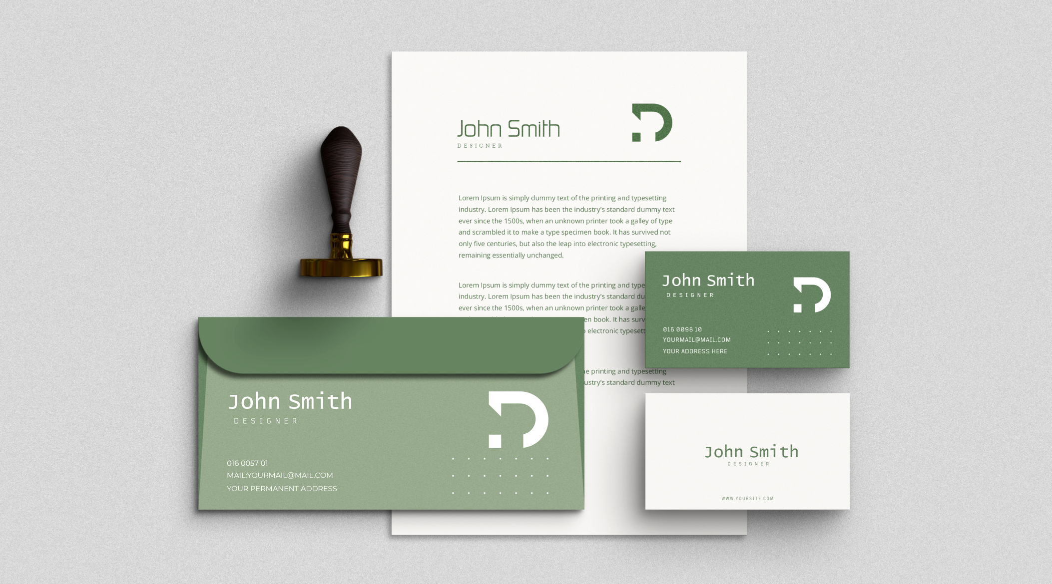 Gestion des Espaces Extérieurs dans les Villas Marocaines