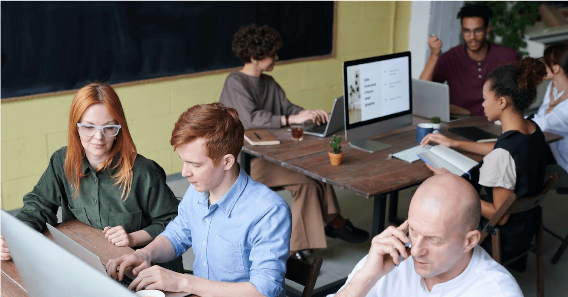 Histoire ArchiPilote - Solution SaaS pour cabinets d'architecture au Maroc