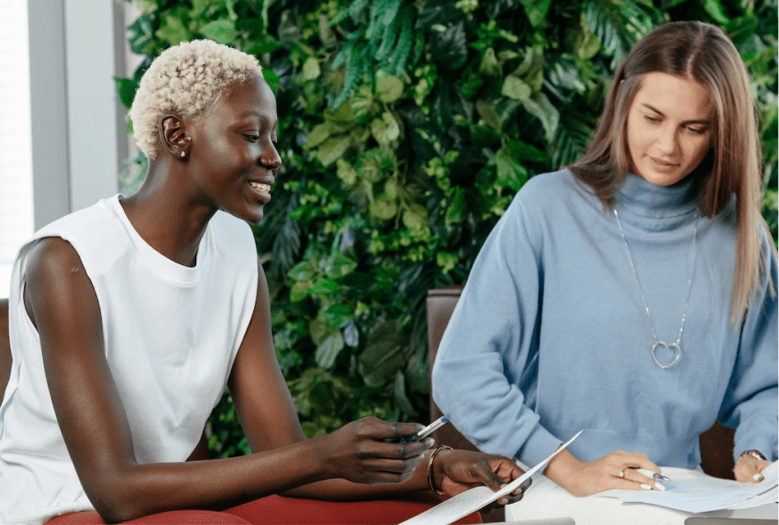 Préparez vos Dossiers d'Autorisation sans stress