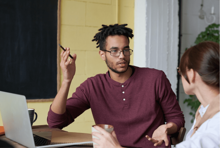 Centralisez tous vos documents et plans